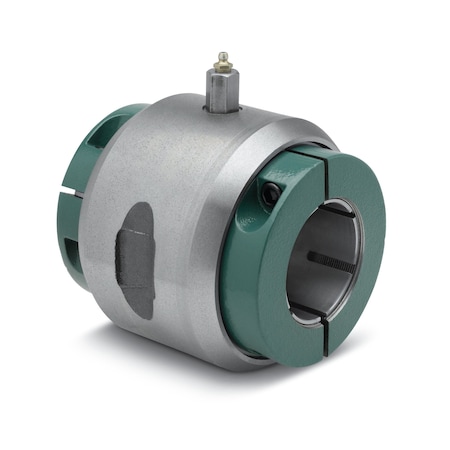 Dodge Industrial DU-C-207     TYPE C BEARINGS 065286